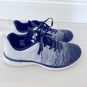 APL Women’s Sneakers